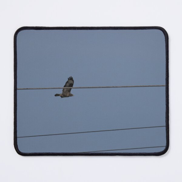 Item preview, Frozen reality - Beautiful nature 1146 designed and sold by deep-sea-birds.