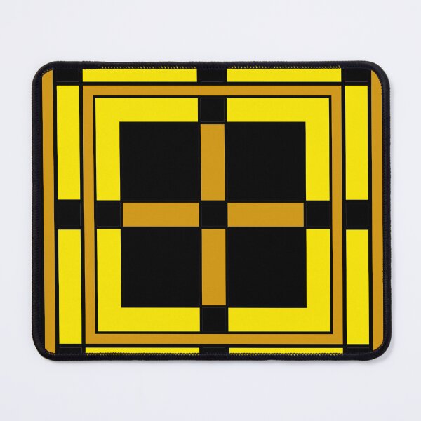 Item preview, Minimal 8 C1 designed and sold by enrique92000.