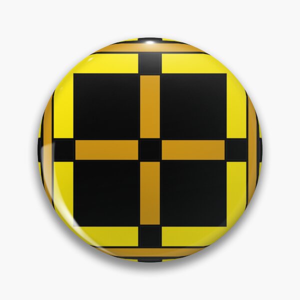Item preview, Minimal 8 C1 designed and sold by enrique92000.