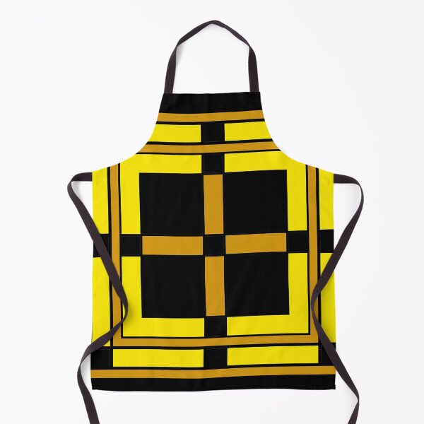 Item preview, Minimal 8 C1 designed and sold by enrique92000.