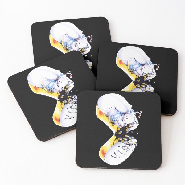 Item preview, Eminem Merch Sslp Illustrations designed and sold by DavionWalker.