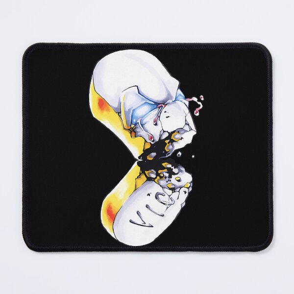 Item preview, Eminem Merch Sslp Illustrations designed and sold by DavionWalker.