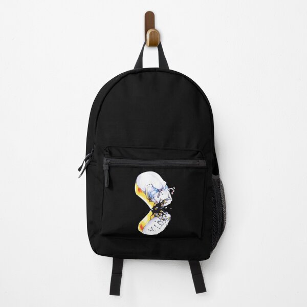 Item preview, Eminem Merch Sslp Illustrations designed and sold by DavionWalker.