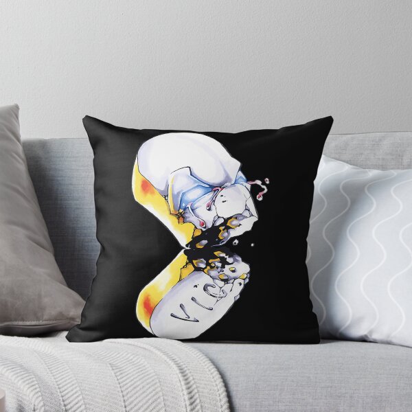 Item preview, Eminem Merch Sslp Illustrations designed and sold by DavionWalker.