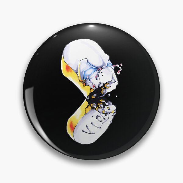 Item preview, Eminem Merch Sslp Illustrations designed and sold by DavionWalker.