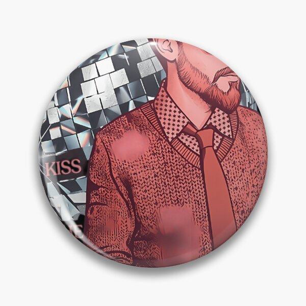 Item preview, Harry Styles designed and sold by TaylorUpton.
