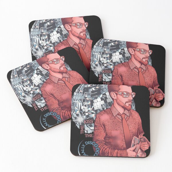 Item preview, Harry Styles designed and sold by TaylorUpton.