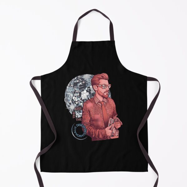 Item preview, Harry Styles designed and sold by TaylorUpton.
