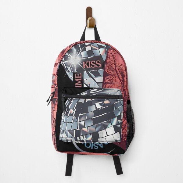 Item preview, Harry Styles designed and sold by TaylorUpton.