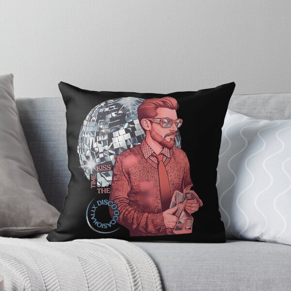 Item preview, Harry Styles designed and sold by TaylorUpton.