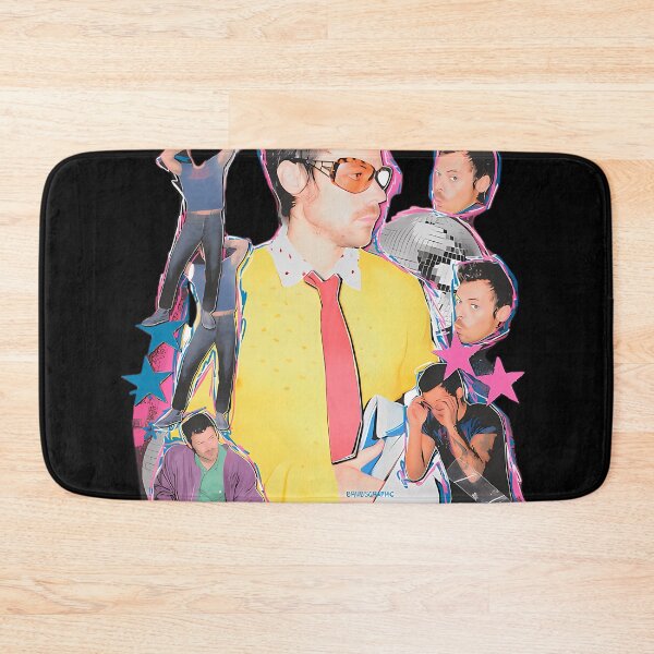 Item preview, Harry Styles Collage designed and sold by MadilynHickle.
