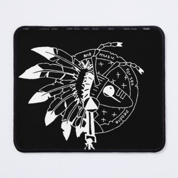 Item preview, Rock And Roll Music - Adam Ant designed and sold by kikimax.