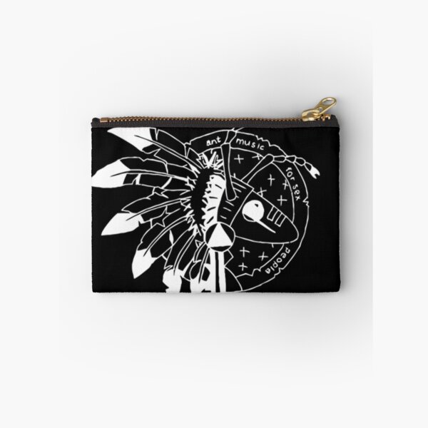 Item preview, Rock And Roll Music - Adam Ant designed and sold by kikimax.