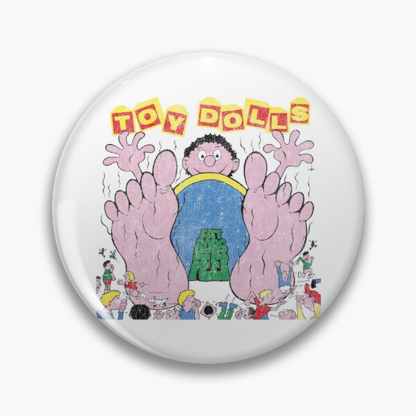 Item preview, Vintage Crack Style Punk Rock Band designed and sold by KirinStudio.
