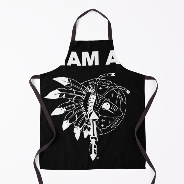 Item preview, Rock And Roll Music - Adam Ant designed and sold by kikimax.