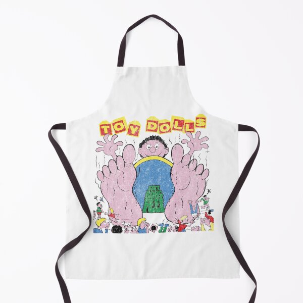 Item preview, Vintage Crack Style Punk Rock Band designed and sold by KirinStudio.