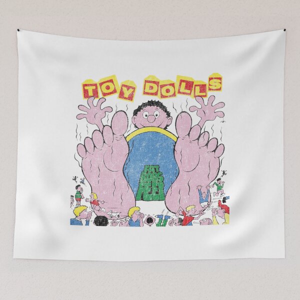 Item preview, Vintage Crack Style Punk Rock Band designed and sold by KirinStudio.