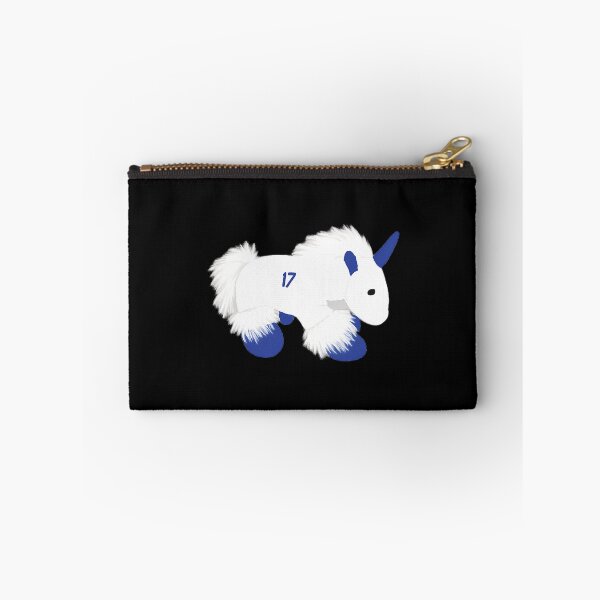 Item preview, Unicorn 17 designed and sold by ileana-hartwe.