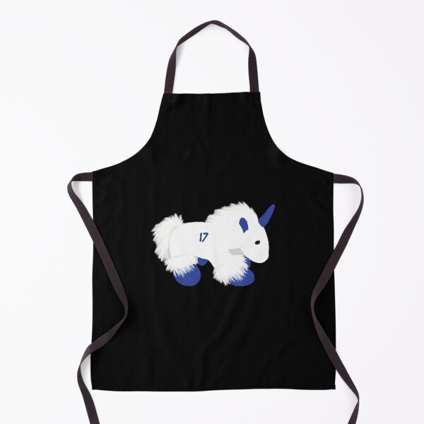 Aperçu de l'œuvre Licorne 17 créée et vendue par ileana-hartwe.