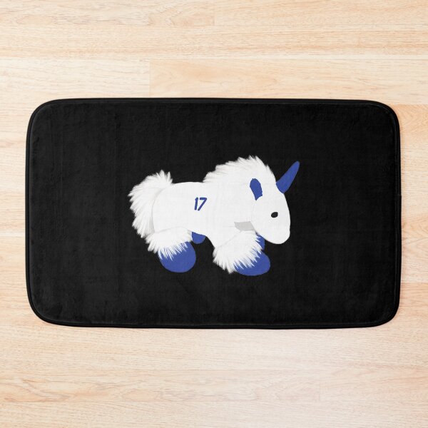 Item preview, Unicorn 17 designed and sold by ileana-hartwe.