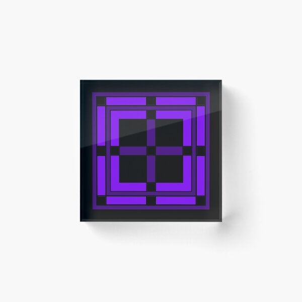 Item preview, Minimal 8 C2 designed and sold by enrique92000.
