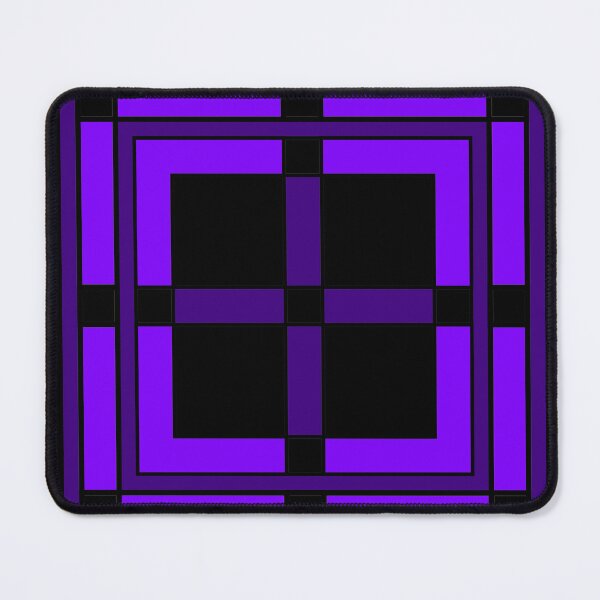 Item preview, Minimal 8 C2 designed and sold by enrique92000.