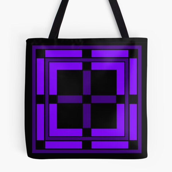 Item preview, Minimal 8 C2 designed and sold by enrique92000.