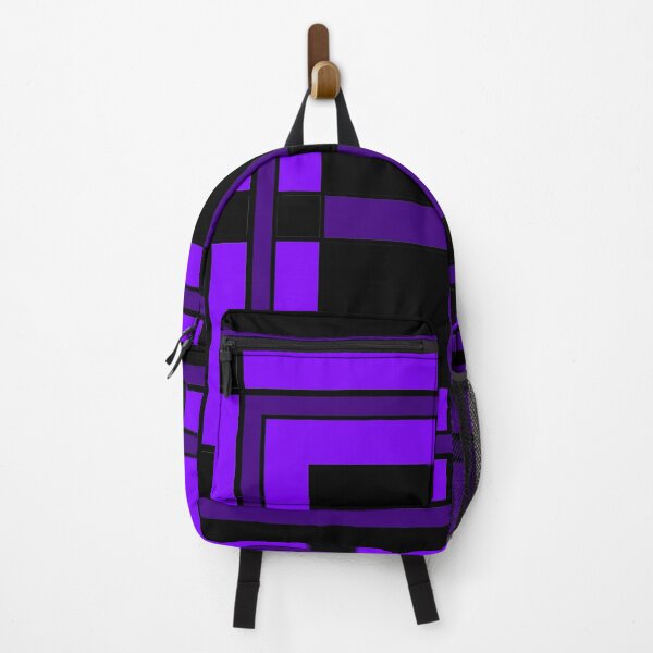 Item preview, Minimal 8 C2 designed and sold by enrique92000.