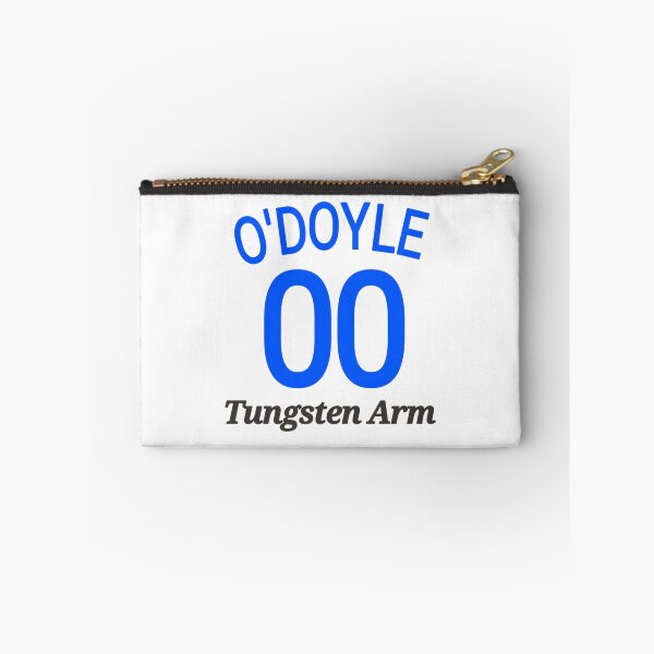 Item preview, Tungsten Arm designed and sold by ileana-hartwe.