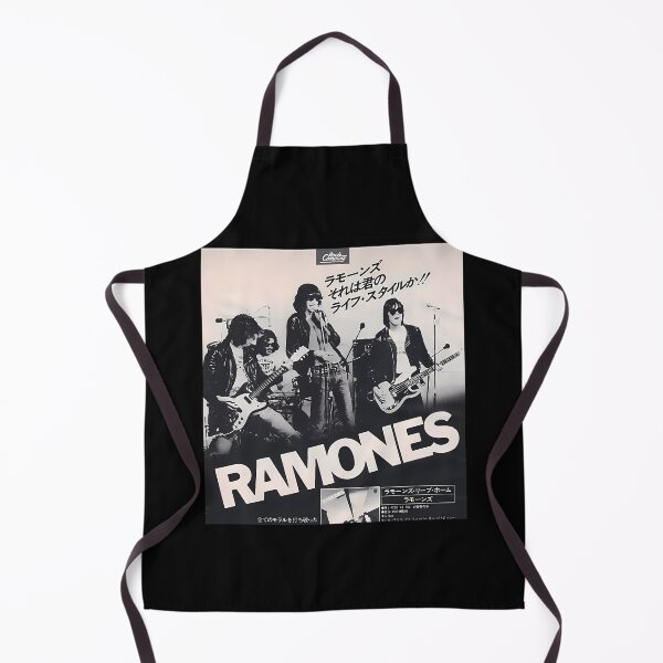 Item preview, Japanese Performance Band Members designed and sold by ParnellaChalif.