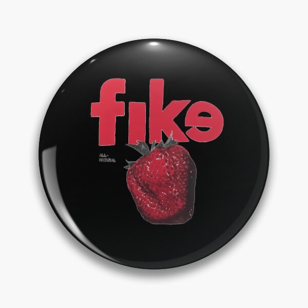 Item preview, Fike Dominic designed and sold by DavionWalker.