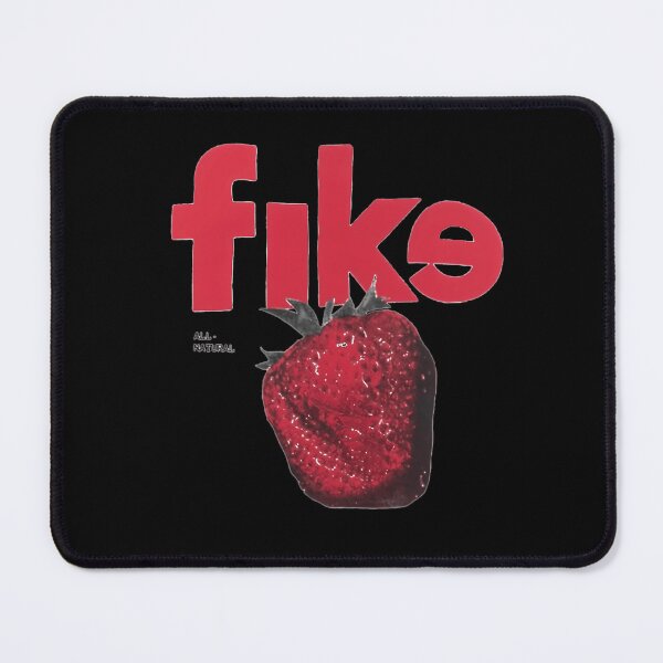 Item preview, Fike Dominic designed and sold by DavionWalker.