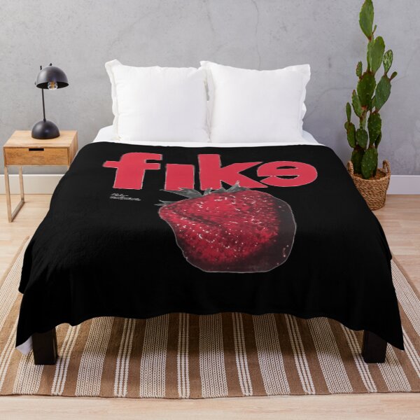 Item preview, Fike Dominic designed and sold by DavionWalker.