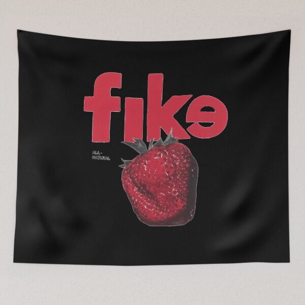 Item preview, Fike Dominic designed and sold by DavionWalker.