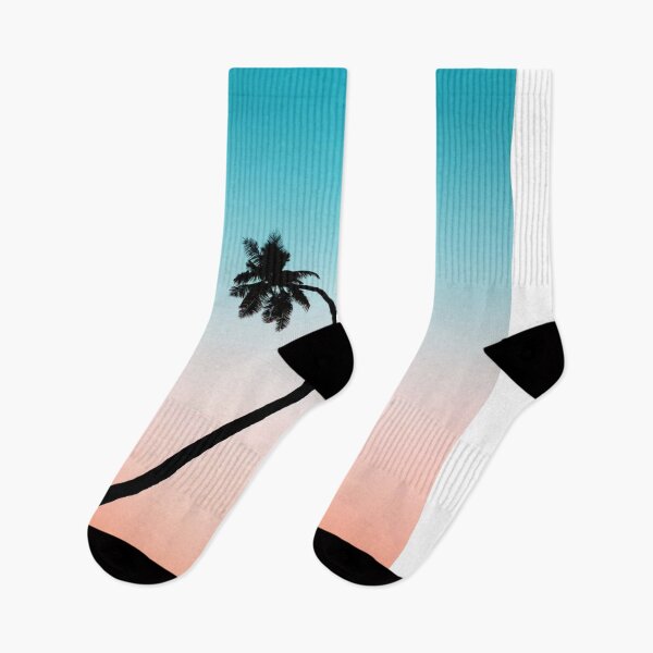 Item preview, Panda Bookworm Friend designed and sold by cagizji.