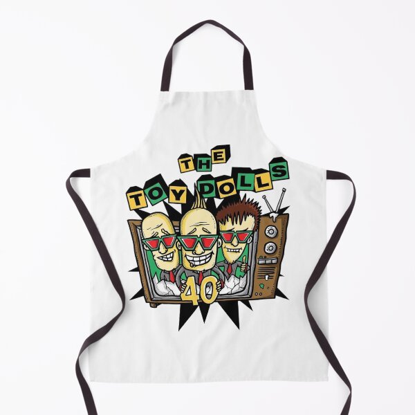 Item preview, Vector Style Punk Rock Band designed and sold by KirinStudio.