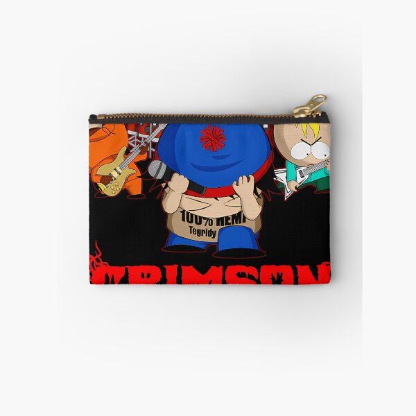 Item preview,  Crimson Dawn designed and sold by kikimax.