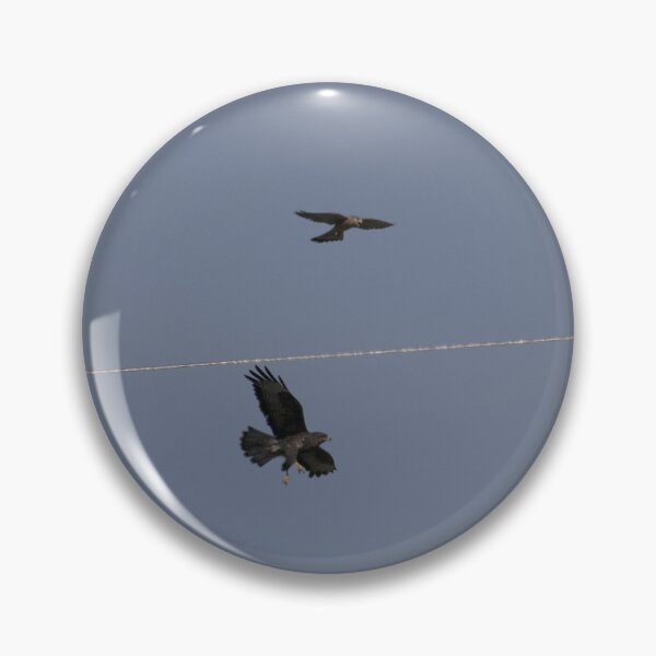 Item preview, Frozen reality - Beautiful nature 1147 designed and sold by deep-sea-birds.