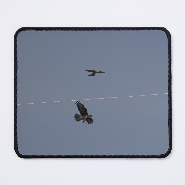 Item preview, Frozen reality - Beautiful nature 1147 designed and sold by deep-sea-birds.