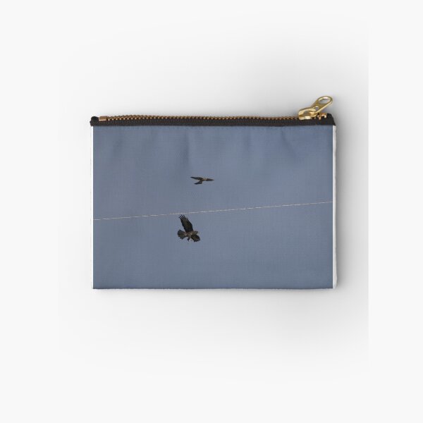 Item preview, Frozen reality - Beautiful nature 1147 designed and sold by deep-sea-birds.
