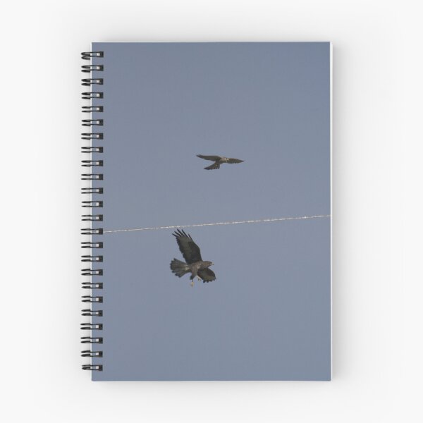 Item preview, Frozen reality - Beautiful nature 1147 designed and sold by deep-sea-birds.