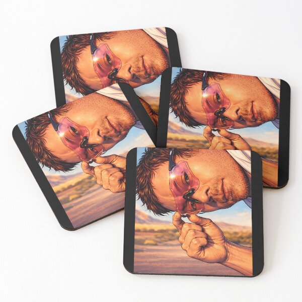 Item preview, Harry Styles Futuristic Glasses  designed and sold by MadilynHickle.