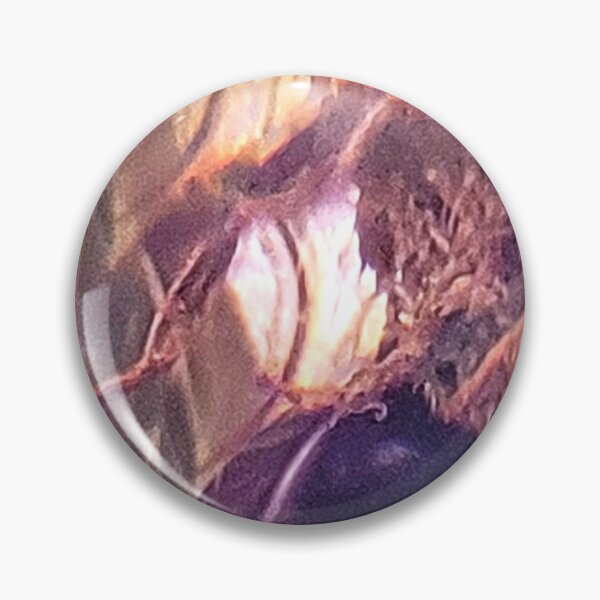 Item preview, Fertile Earth: Power of Purpose & Glowing Moss designed and sold by ElionSolis.