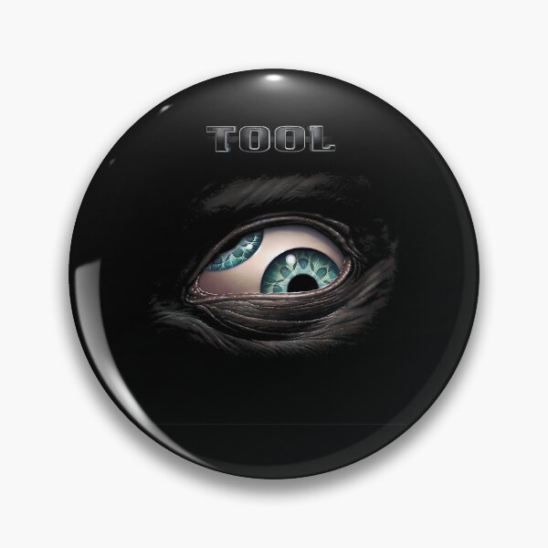 Item preview, New Toolband designed and sold by DavionWalker.