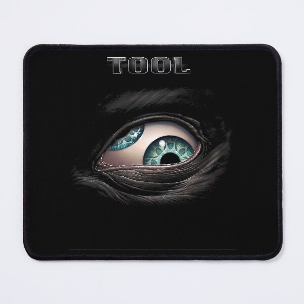Item preview, New Toolband designed and sold by DavionWalker.