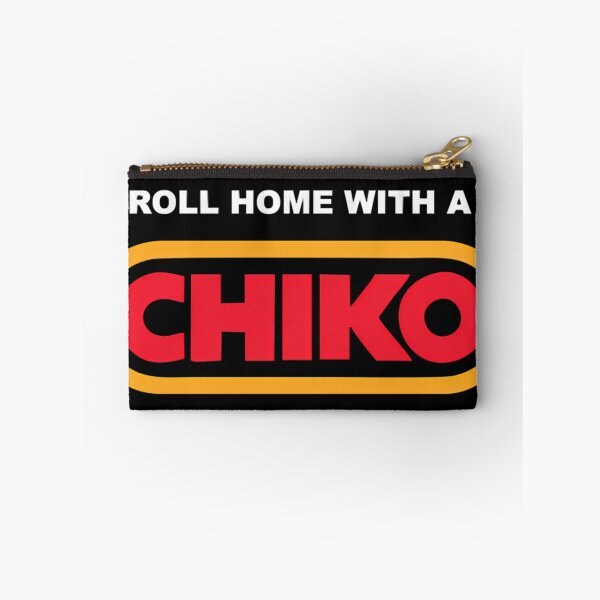 Artikelvorschau, Chiko Roll entworfen und verkauft von kikimax.