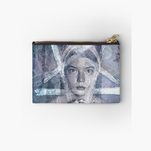 Item preview, Thomasin's Prayer (The Witch) designed and sold by PrivateVices.
