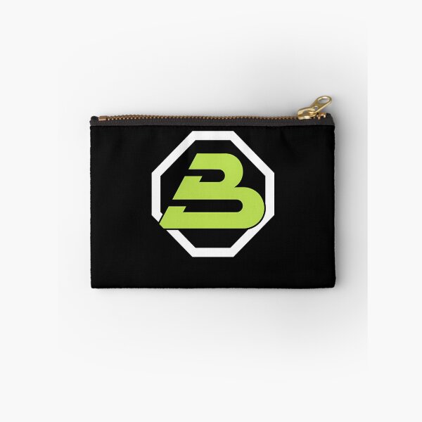 Item preview, Octagon Futuristic Space Faction Symbol designed and sold by ParnellaChalif.