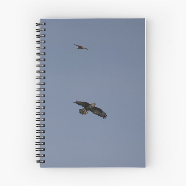 Item preview, Frozen reality - Beautiful nature 1148 designed and sold by deep-sea-birds.