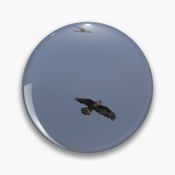Item preview, Frozen reality - Beautiful nature 1148 designed and sold by deep-sea-birds.